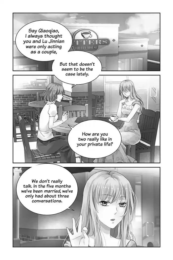 Guomin Laogong Dai Huijia Ch.16