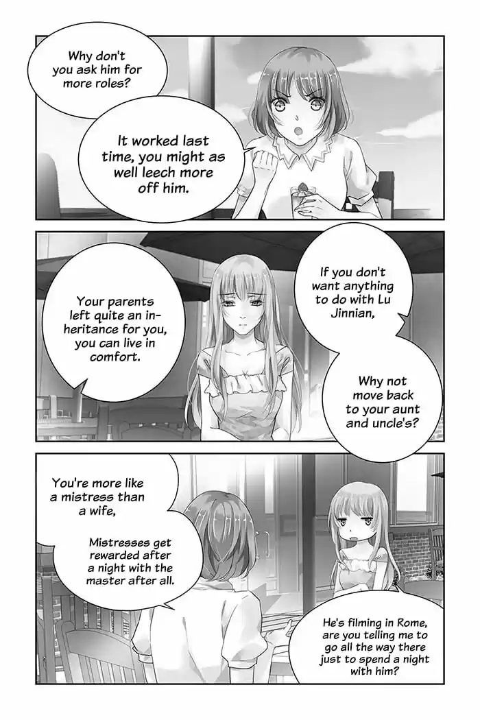 Guomin Laogong Dai Huijia Ch.16