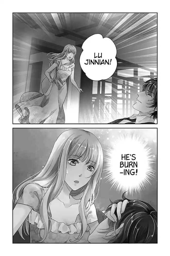 Guomin Laogong Dai Huijia Ch.16