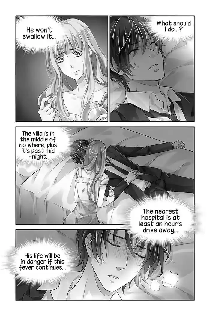 Guomin Laogong Dai Huijia Ch.16