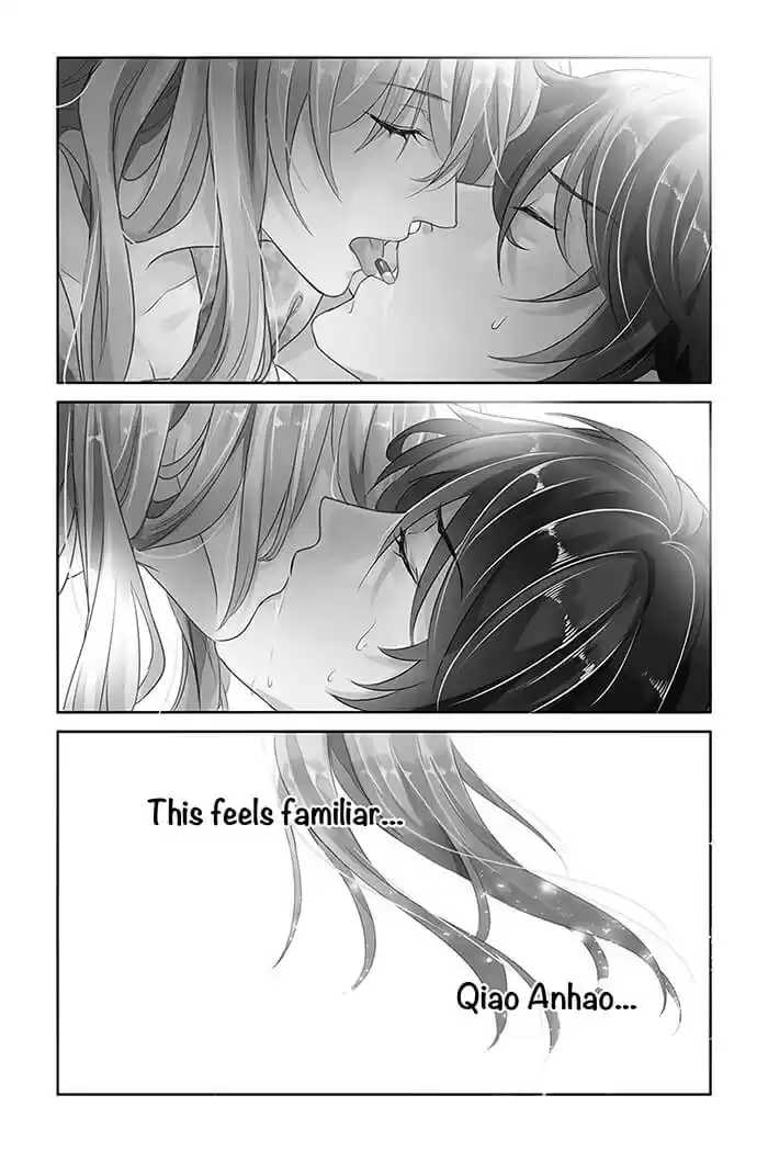 Guomin Laogong Dai Huijia Ch.16