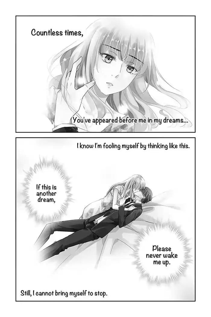 Guomin Laogong Dai Huijia Ch.16