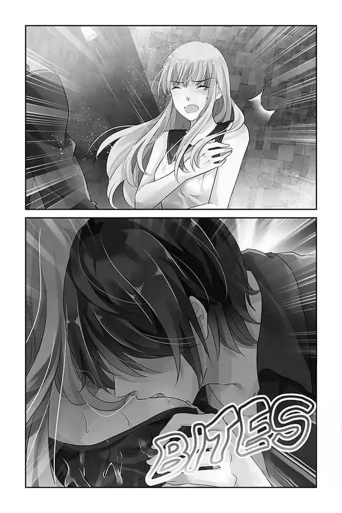 Guomin Laogong Dai Huijia Ch.21