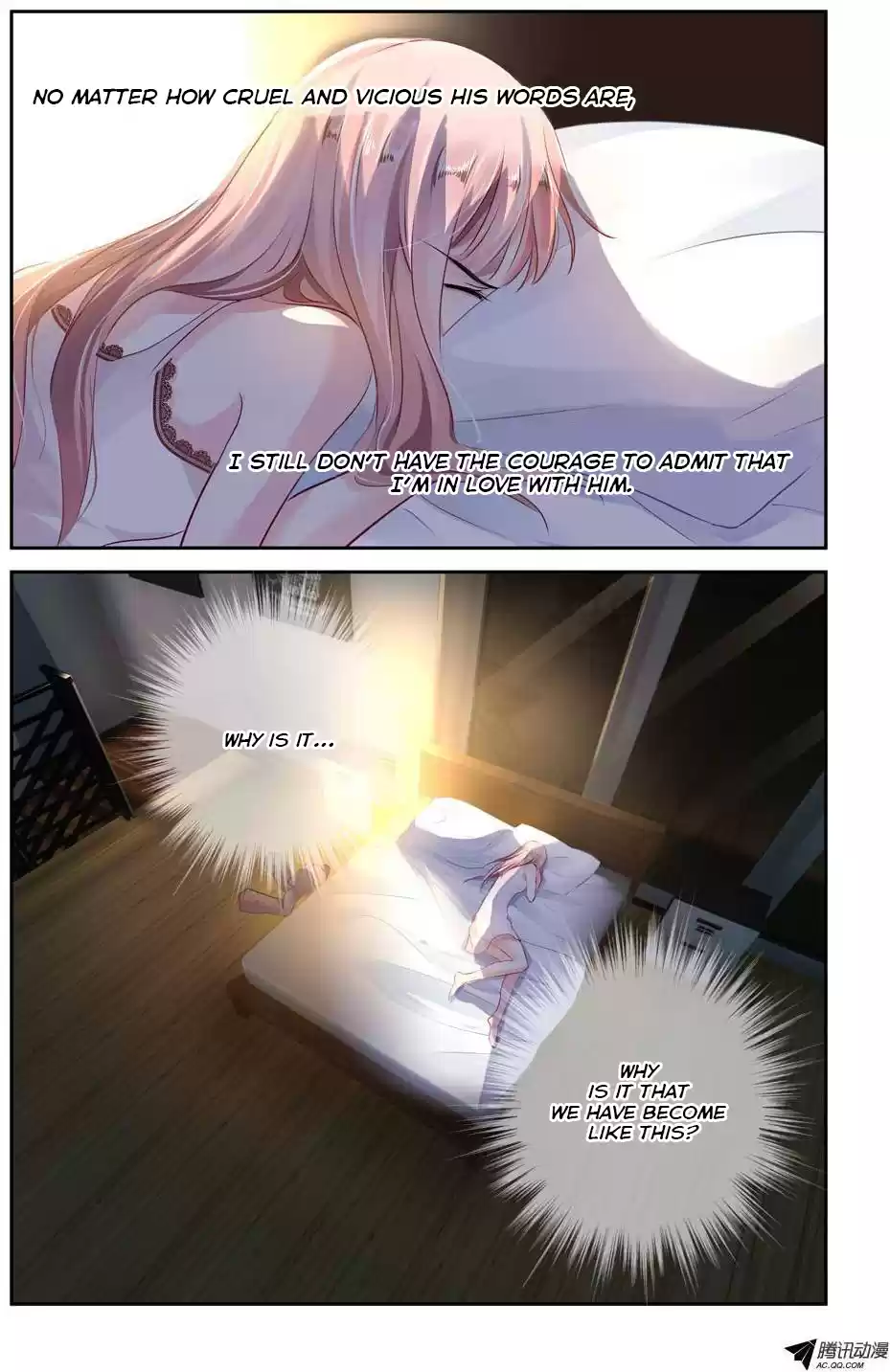 Guomin Laogong Dai Huijia Ch.5