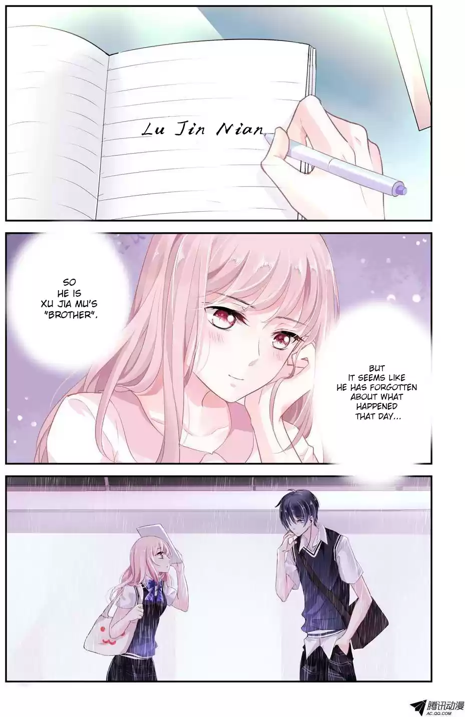 Guomin Laogong Dai Huijia Ch.6