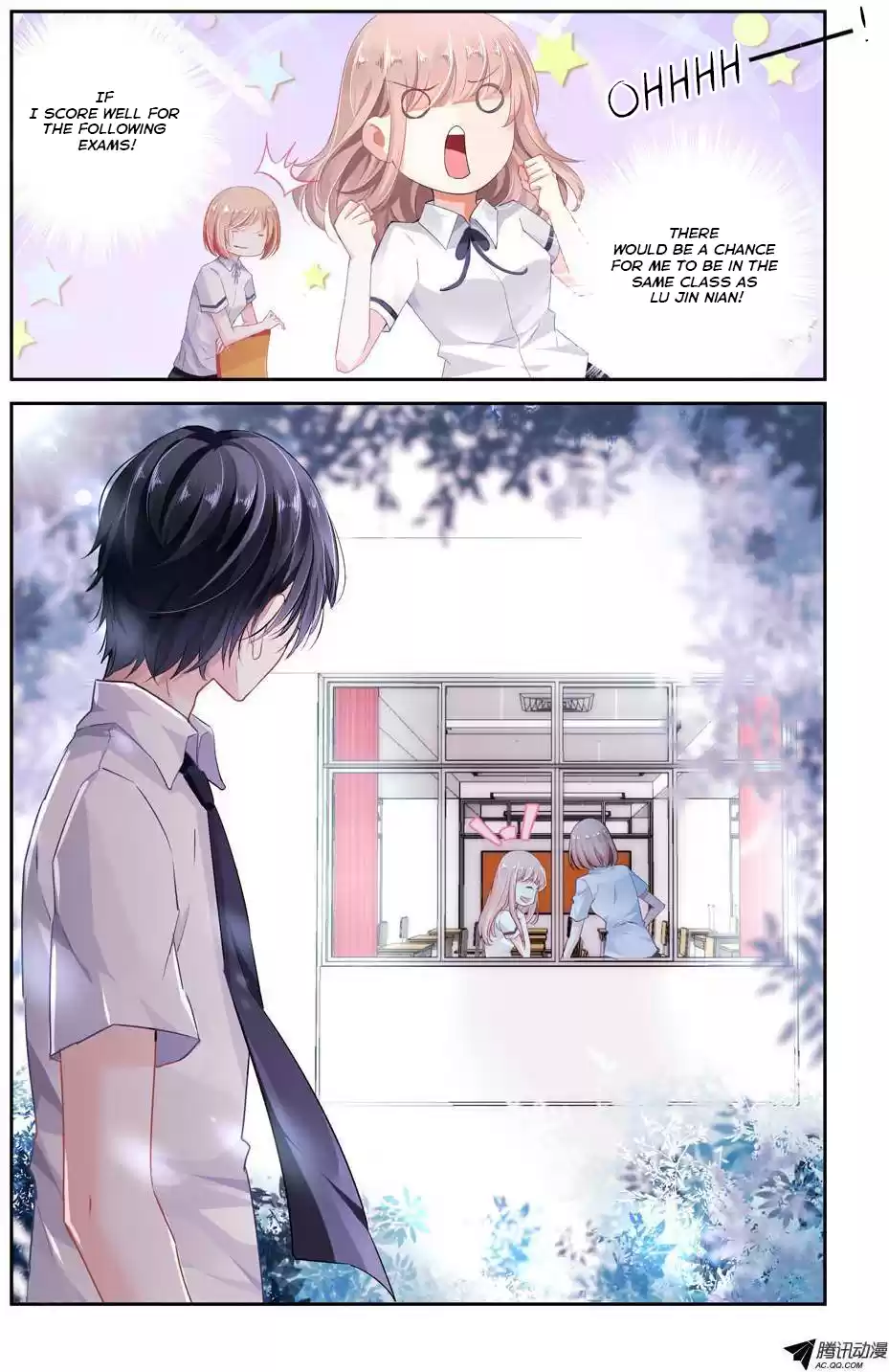 Guomin Laogong Dai Huijia Ch.6