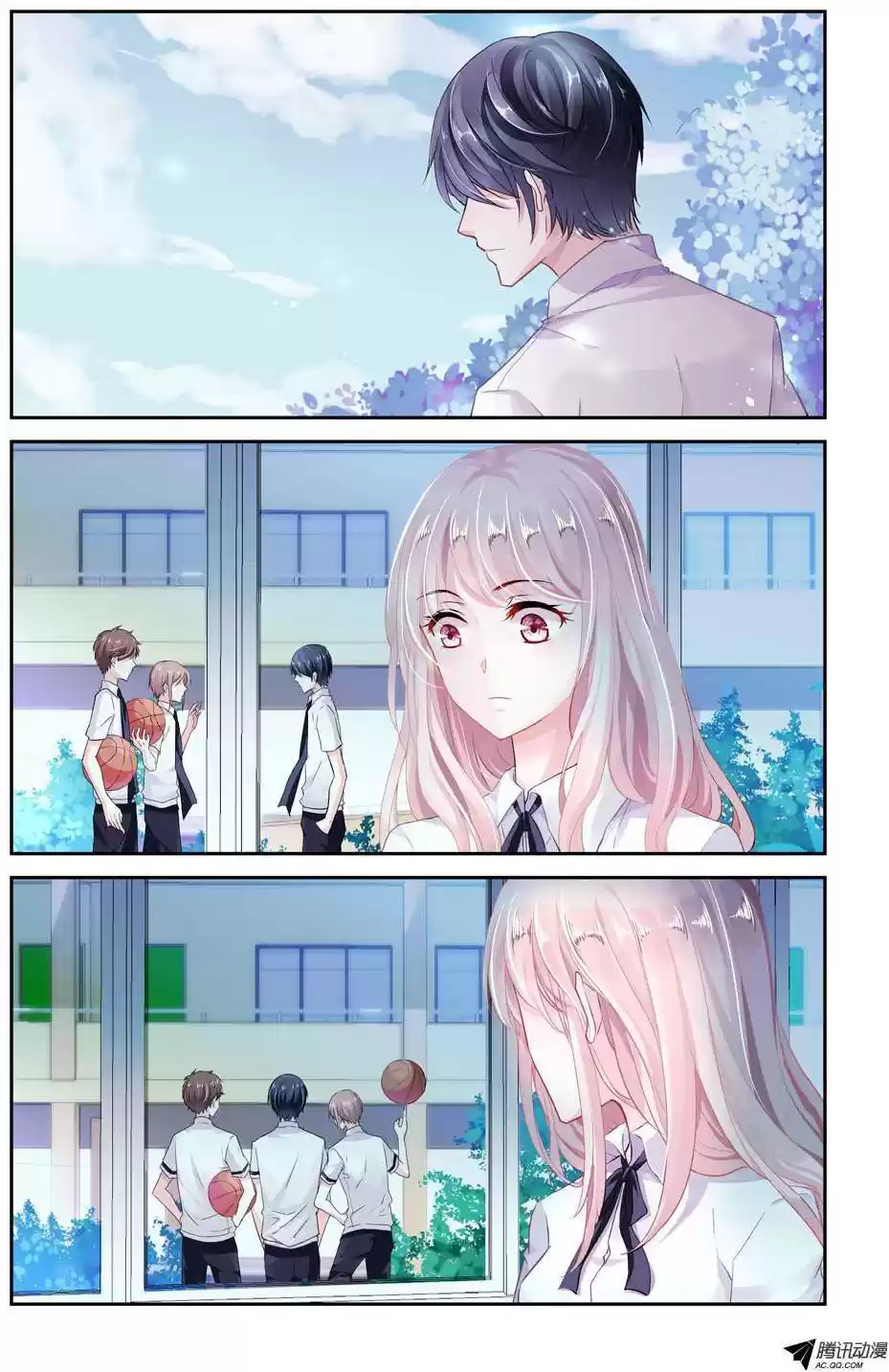 Guomin Laogong Dai Huijia Ch.6