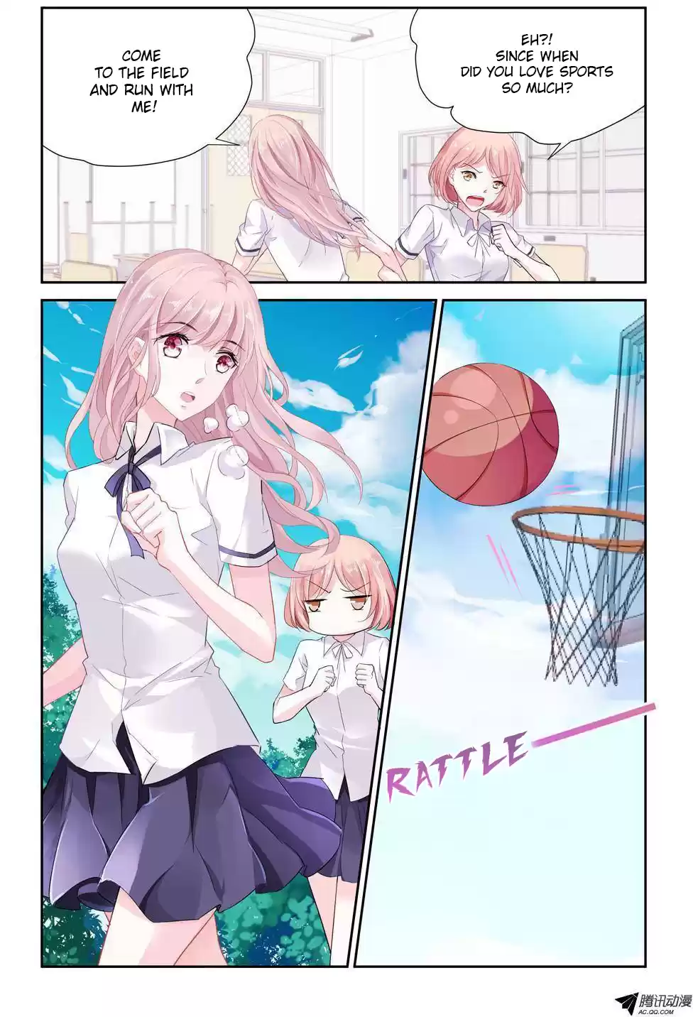 Guomin Laogong Dai Huijia Ch.6