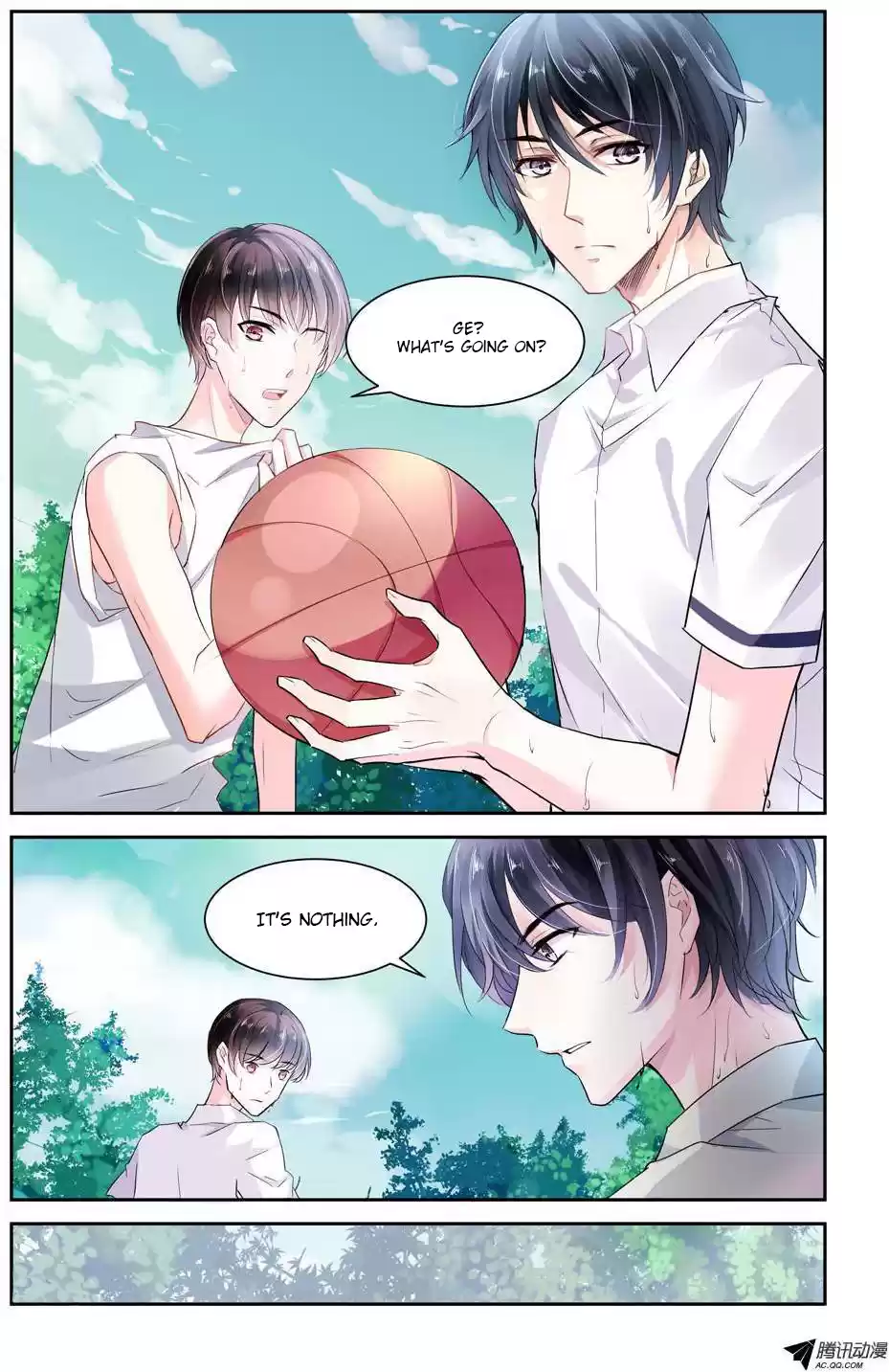 Guomin Laogong Dai Huijia Ch.6