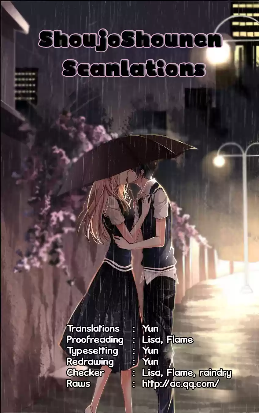 Guomin Laogong Dai Huijia Ch.7