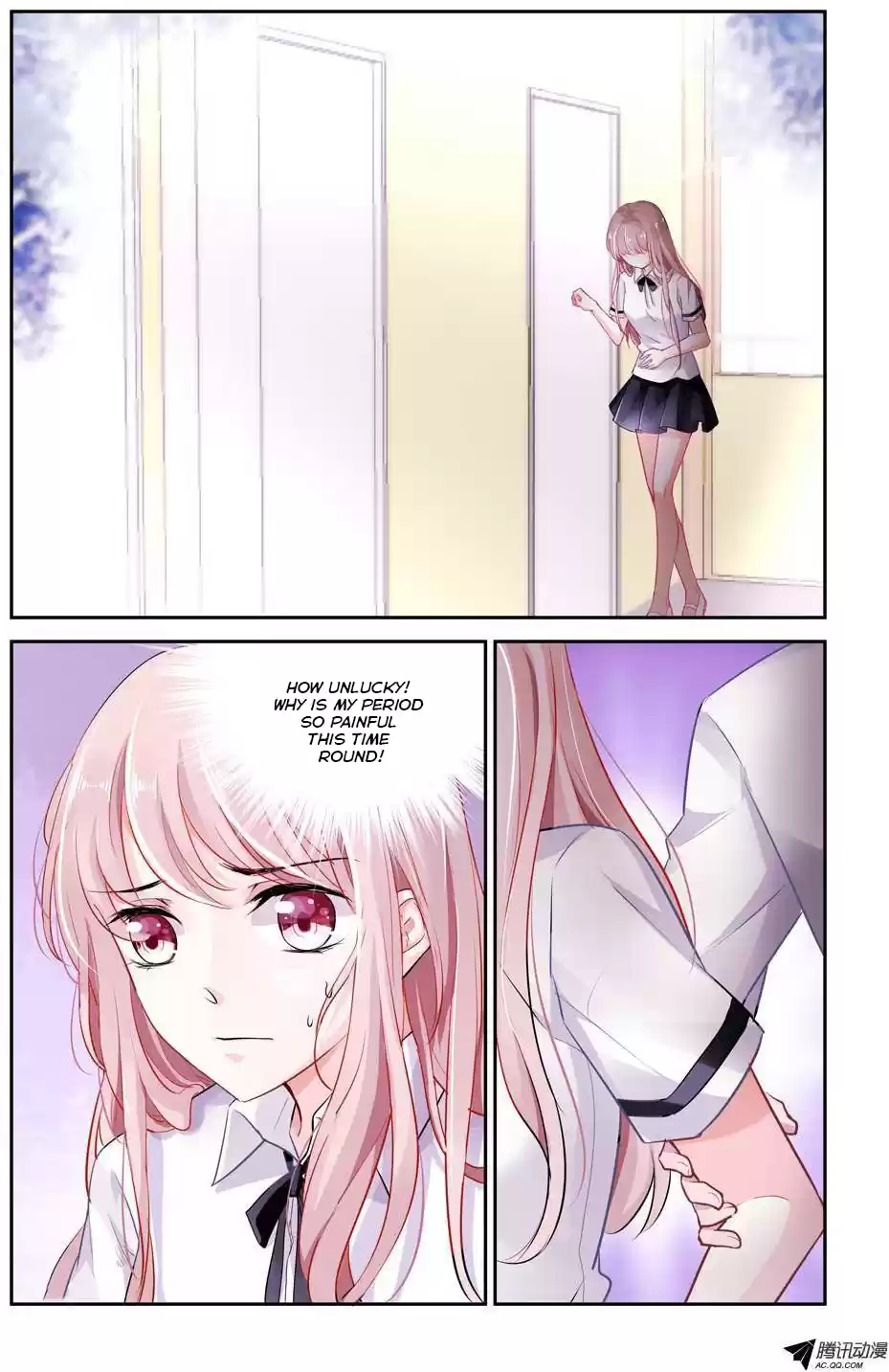 Guomin Laogong Dai Huijia Ch.7