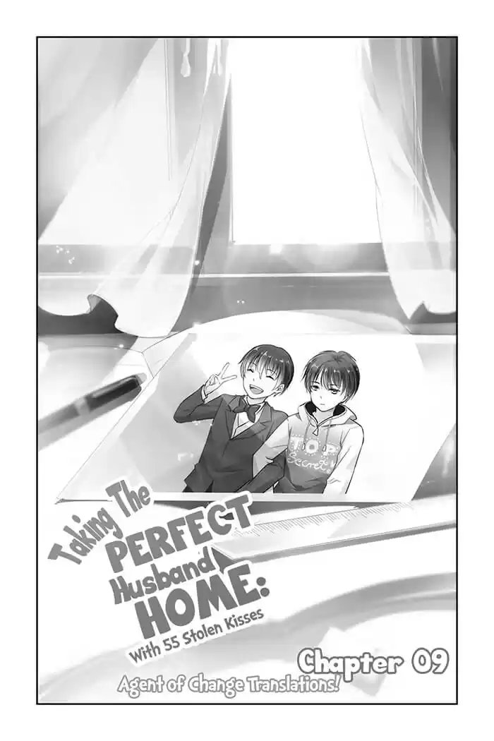 Guomin Laogong Dai Huijia Ch.9