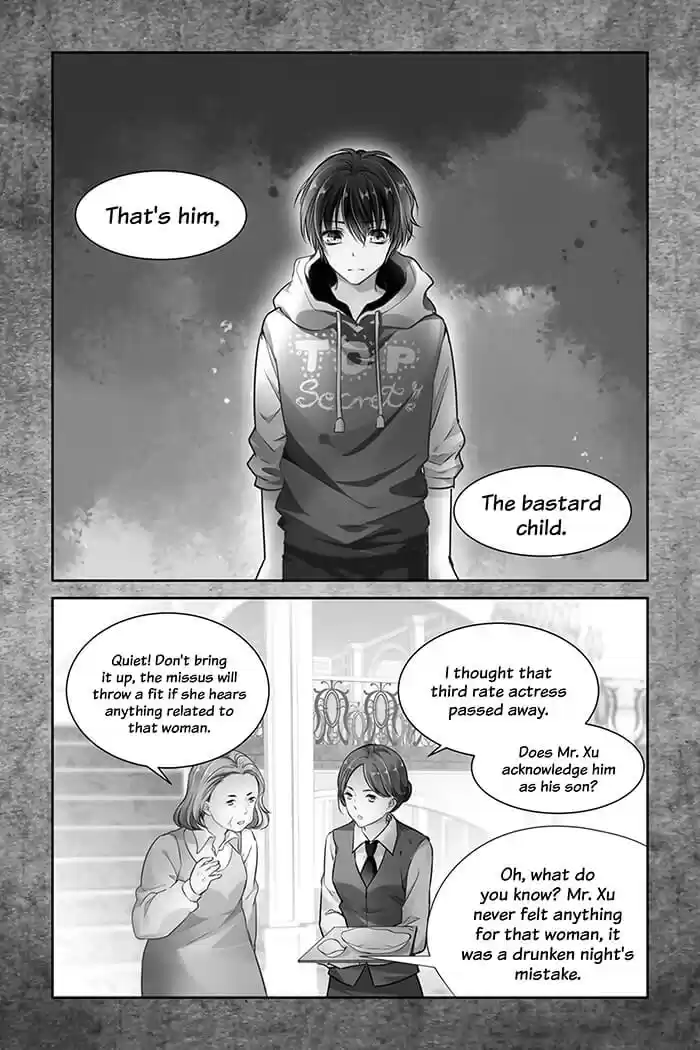 Guomin Laogong Dai Huijia Ch.9