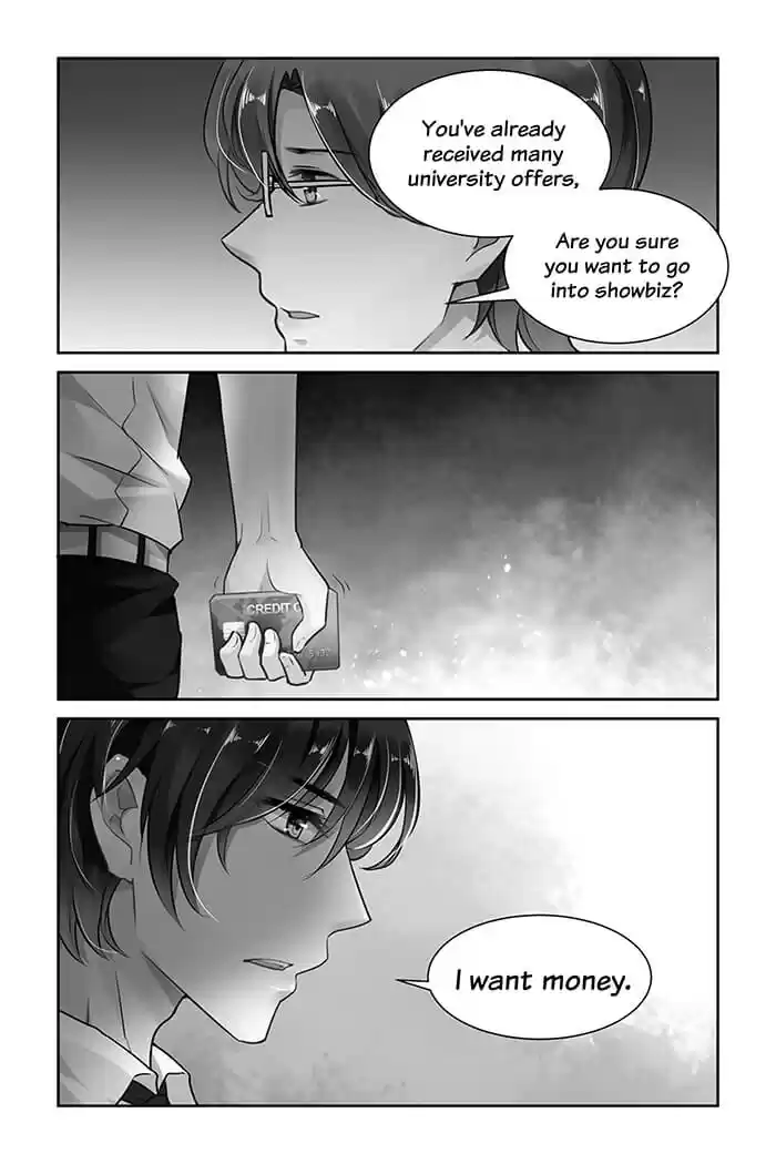 Guomin Laogong Dai Huijia Ch.9