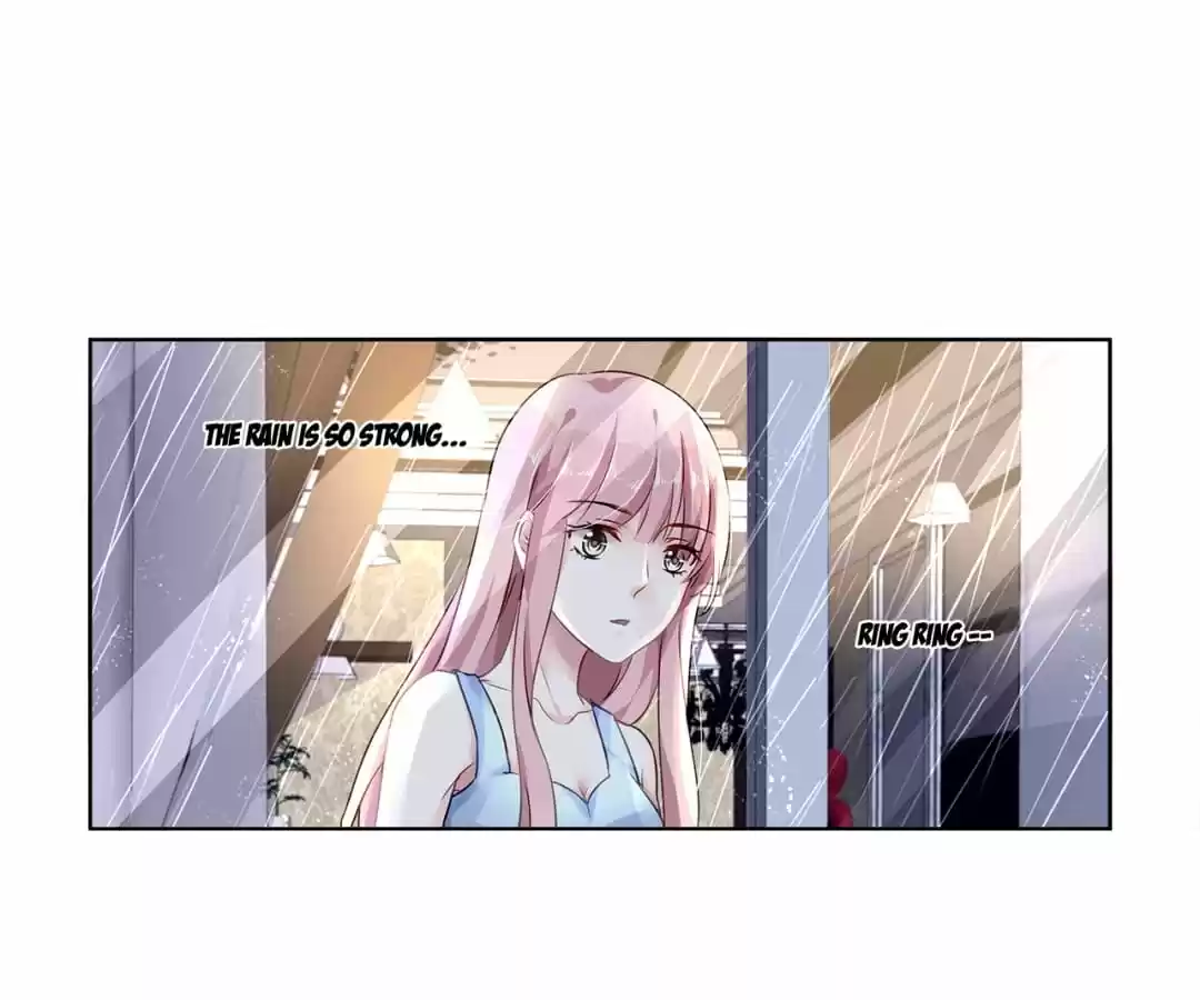 Guomin Laogong Dai Huijia Chapter 100