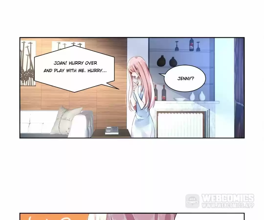 Guomin Laogong Dai Huijia Chapter 100