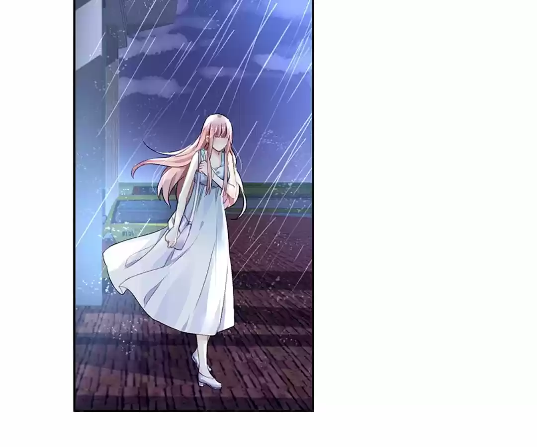 Guomin Laogong Dai Huijia Chapter 100