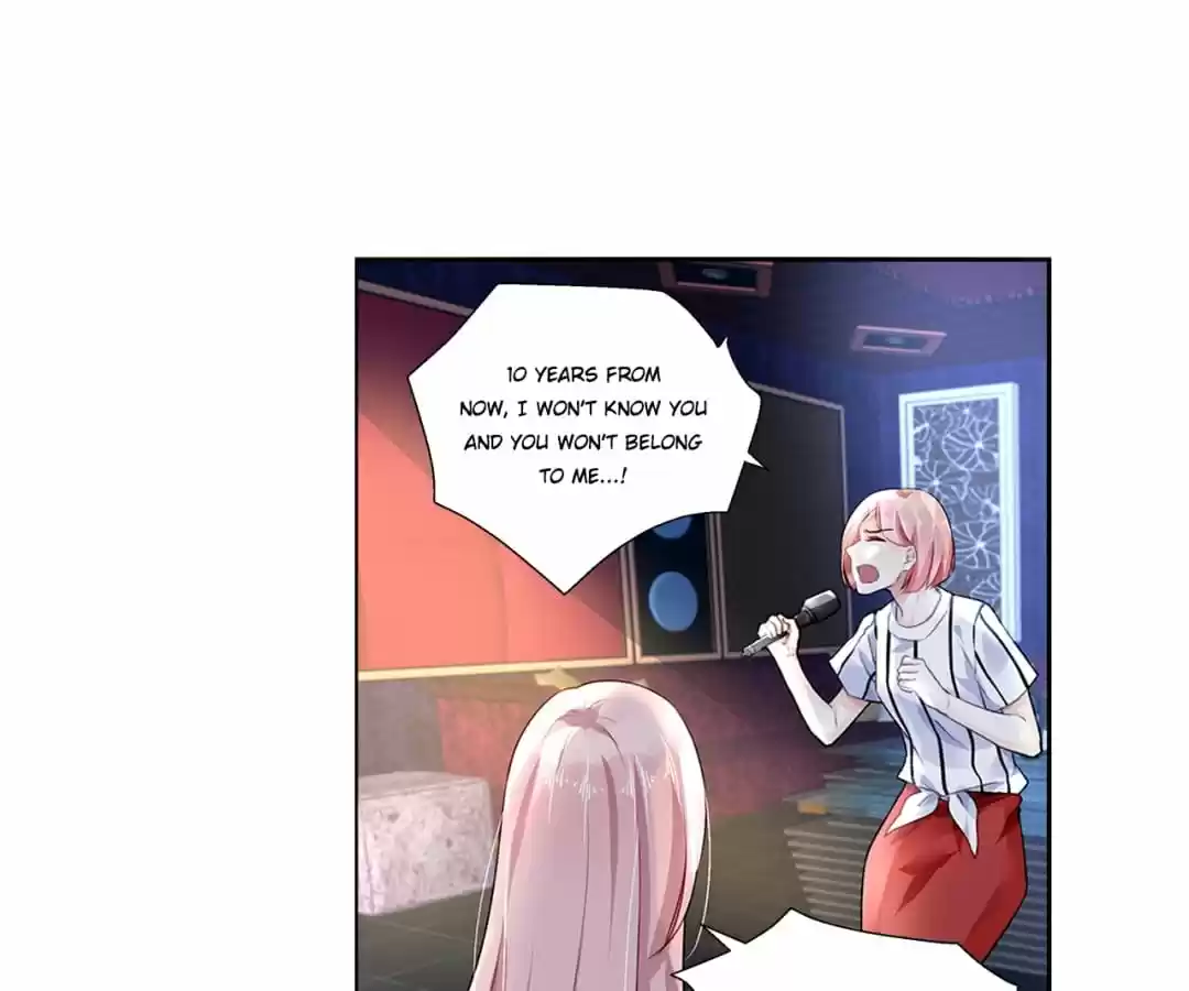 Guomin Laogong Dai Huijia Chapter 100