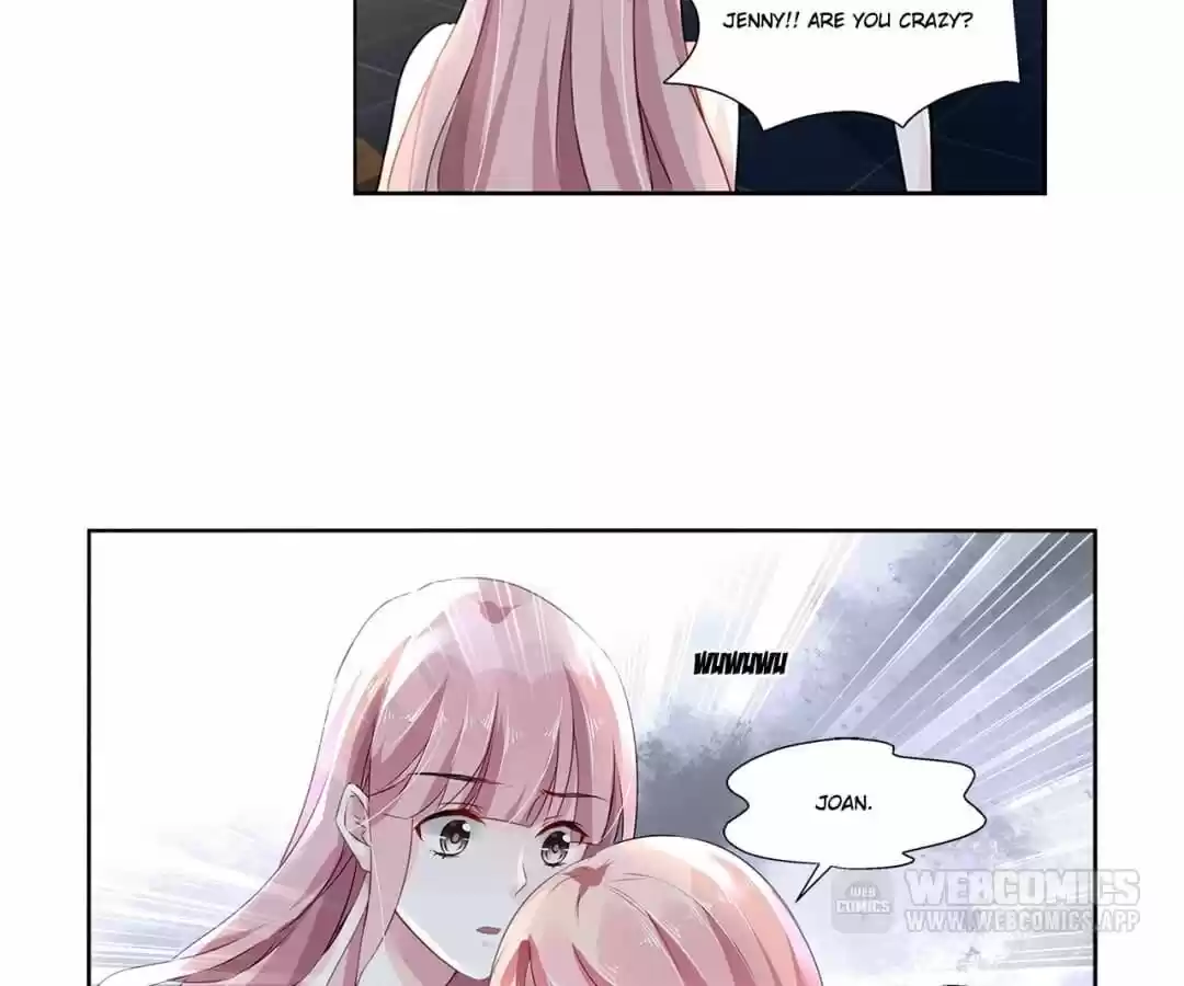 Guomin Laogong Dai Huijia Chapter 100