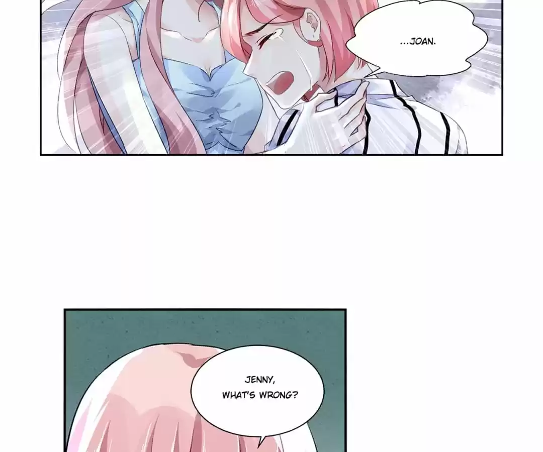 Guomin Laogong Dai Huijia Chapter 100