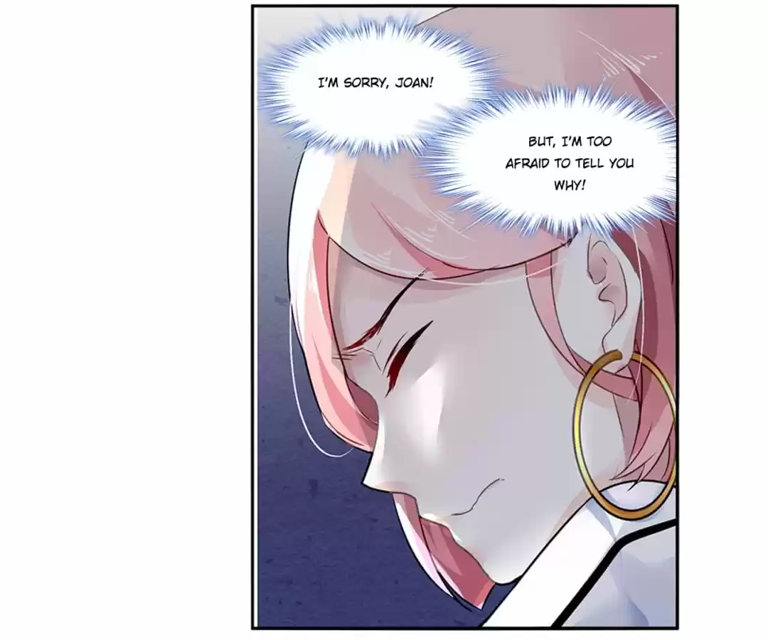 Guomin Laogong Dai Huijia Chapter 100