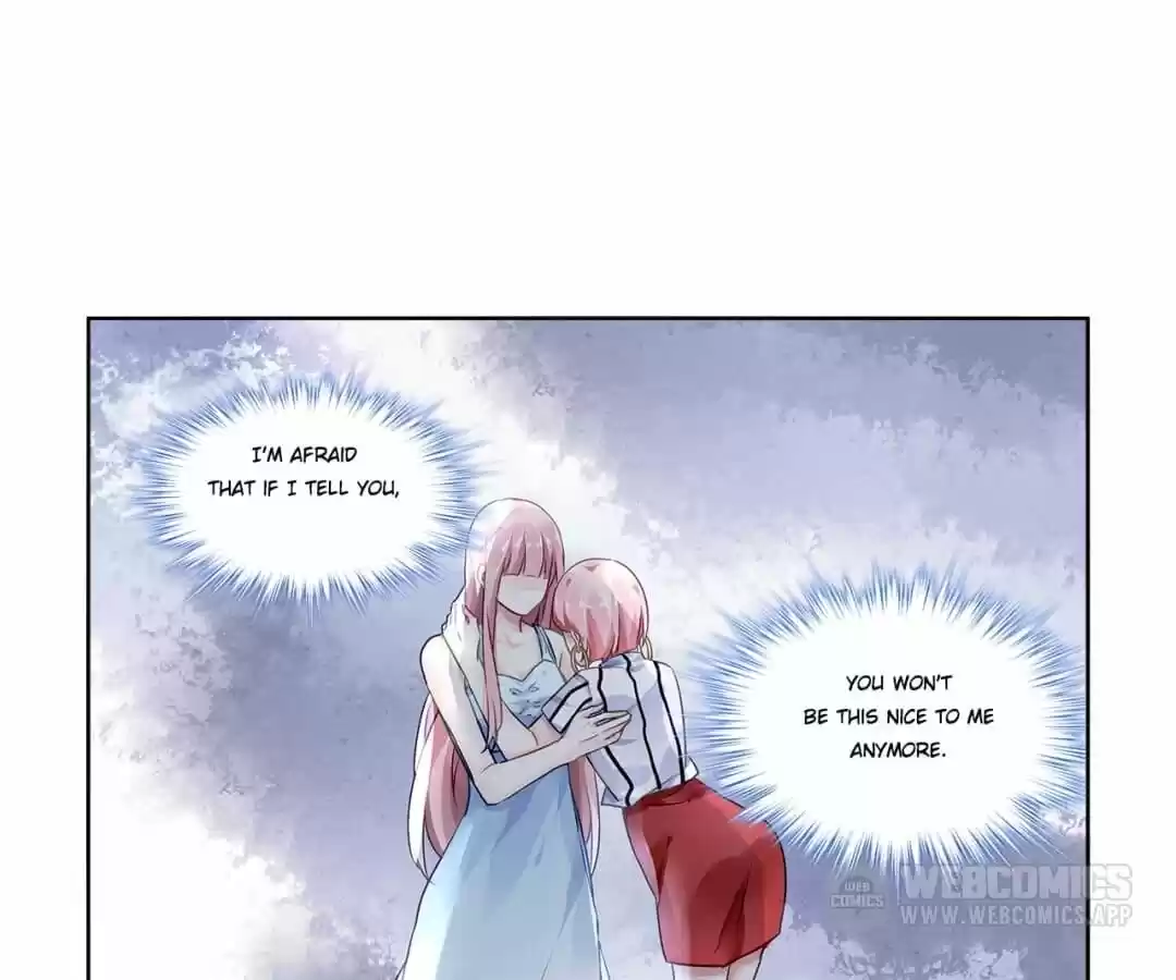 Guomin Laogong Dai Huijia Chapter 100