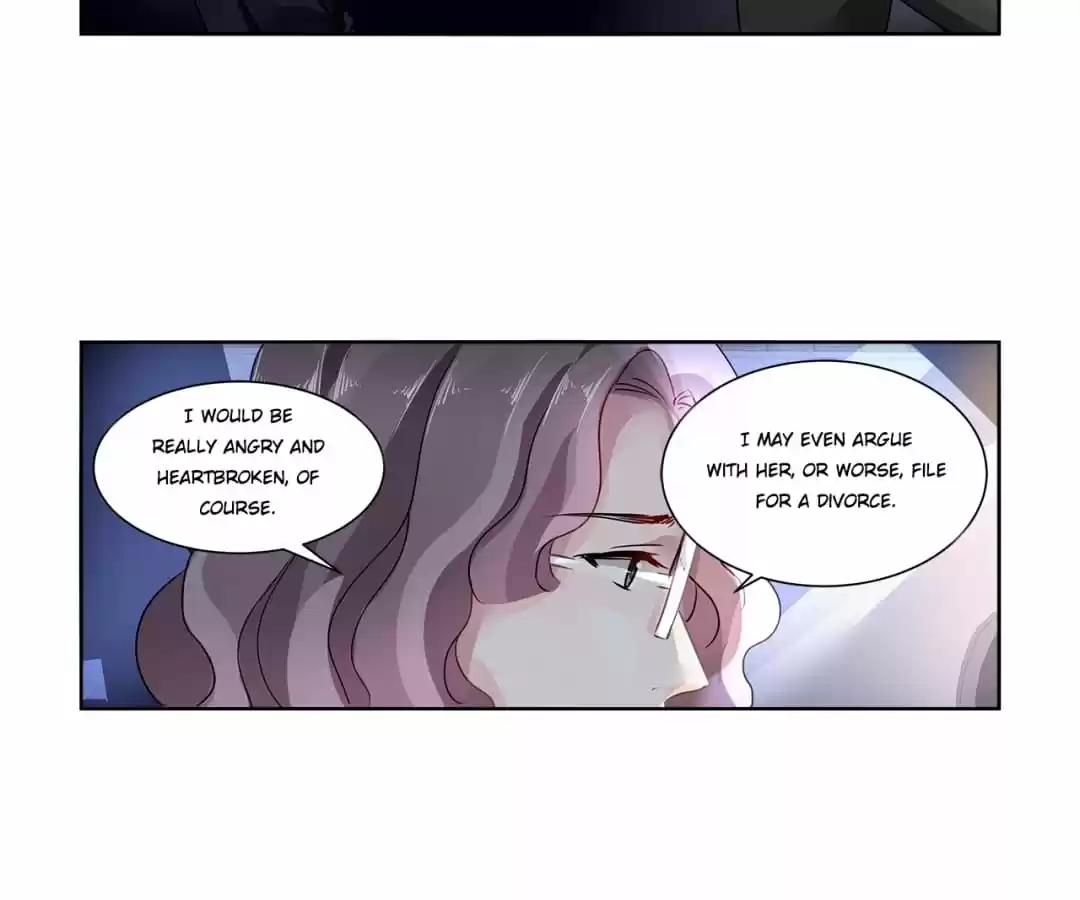 Guomin Laogong Dai Huijia Chapter 100