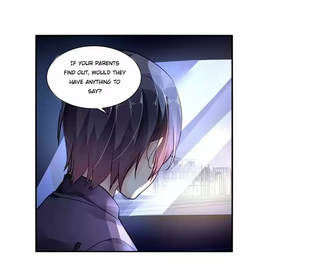 Guomin Laogong Dai Huijia Chapter 100