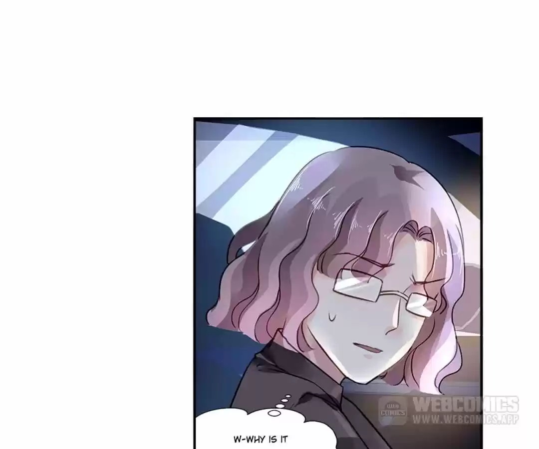 Guomin Laogong Dai Huijia Chapter 100