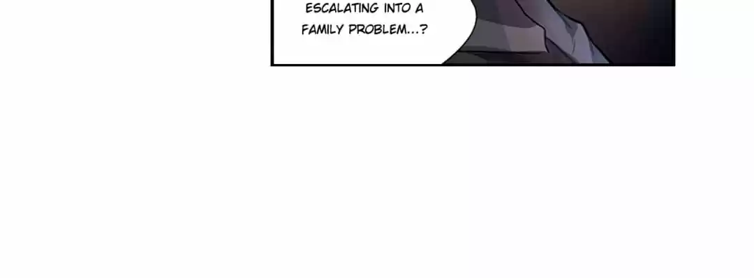 Guomin Laogong Dai Huijia Chapter 100