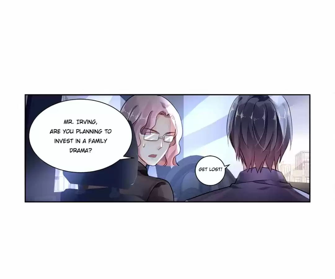 Guomin Laogong Dai Huijia Chapter 100