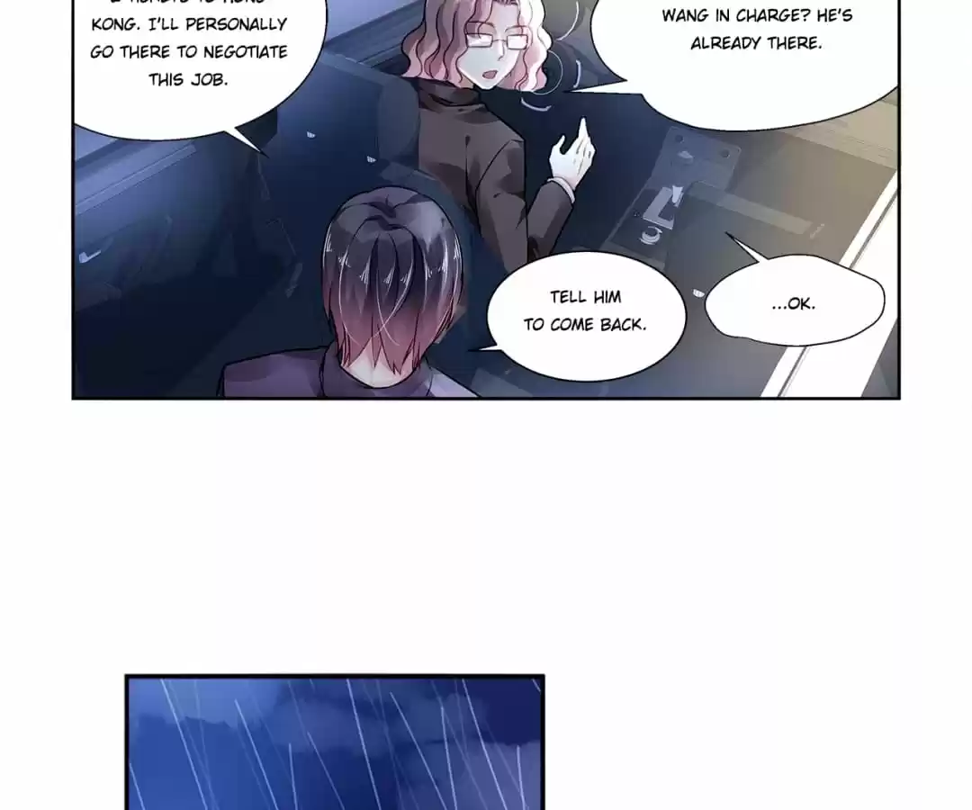 Guomin Laogong Dai Huijia Chapter 100