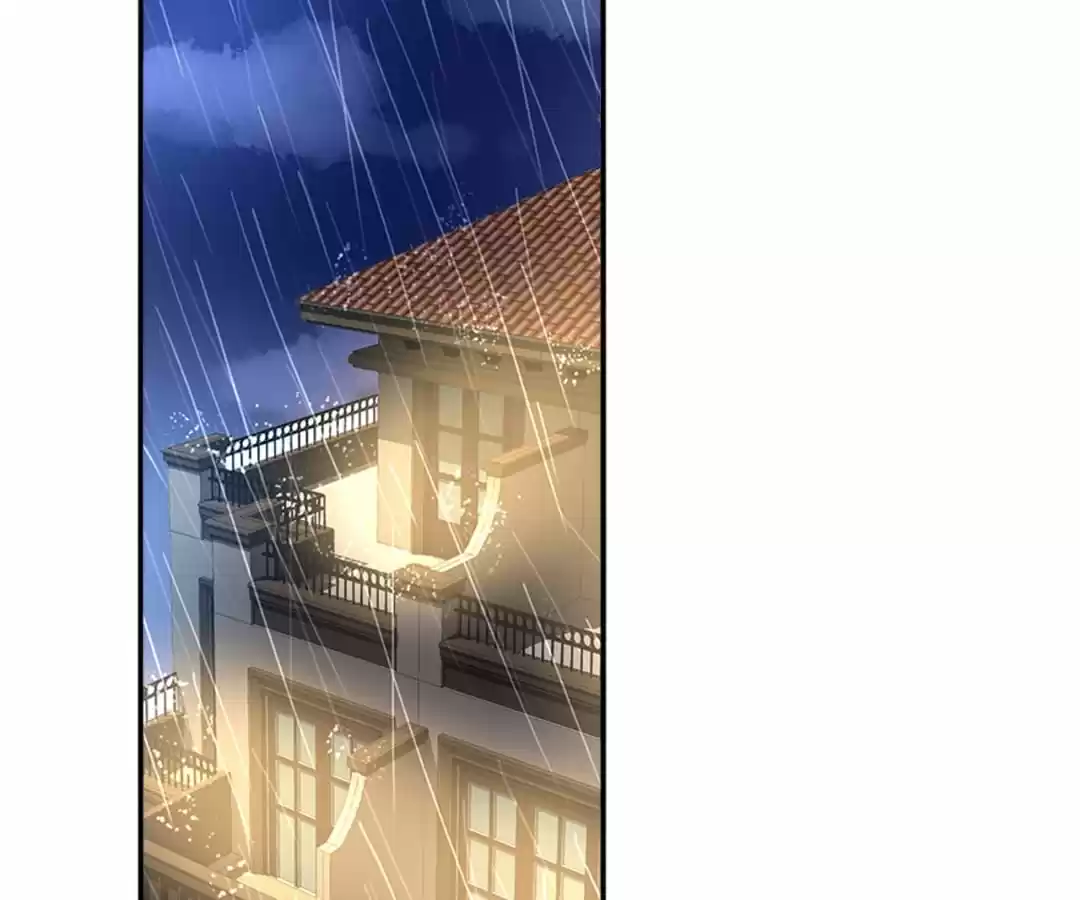 Guomin Laogong Dai Huijia Chapter 100