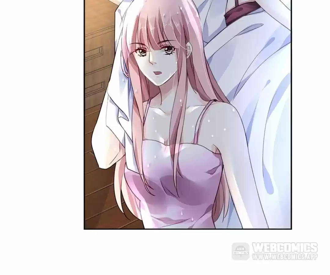 Guomin Laogong Dai Huijia Chapter 100