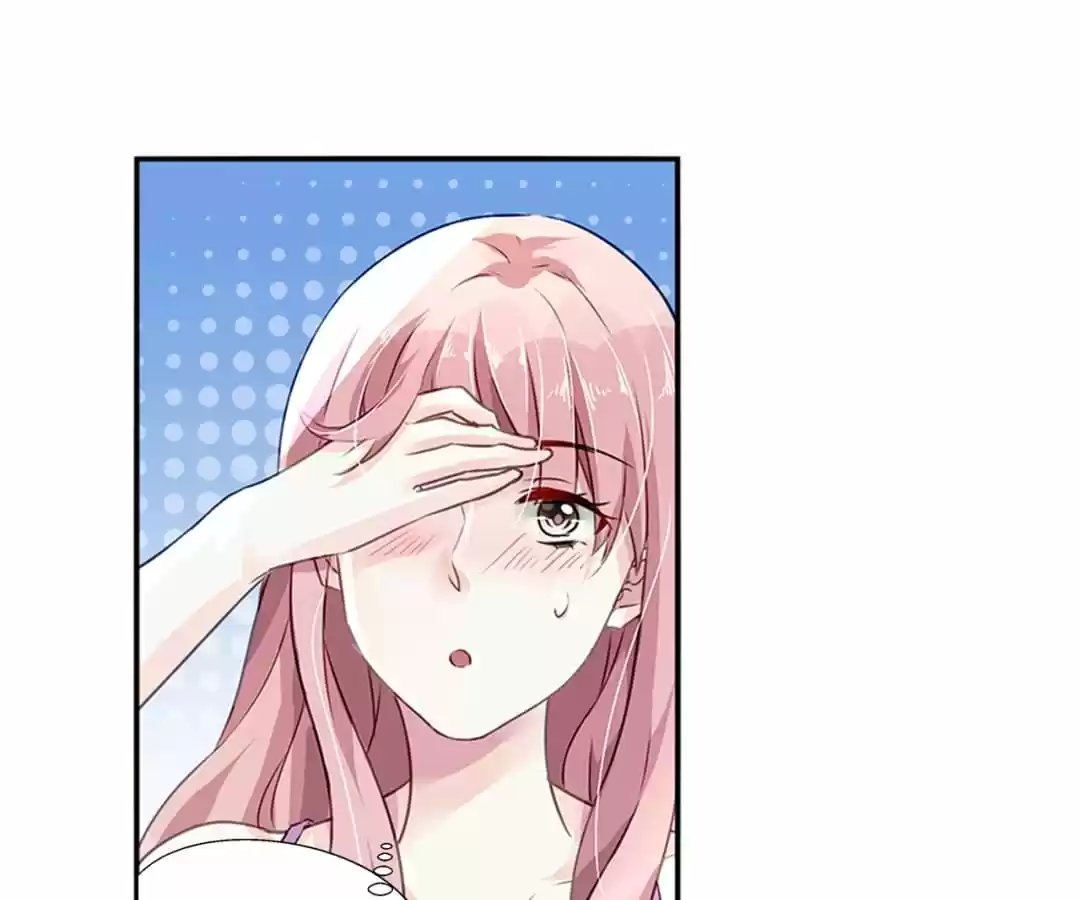 Guomin Laogong Dai Huijia Chapter 100