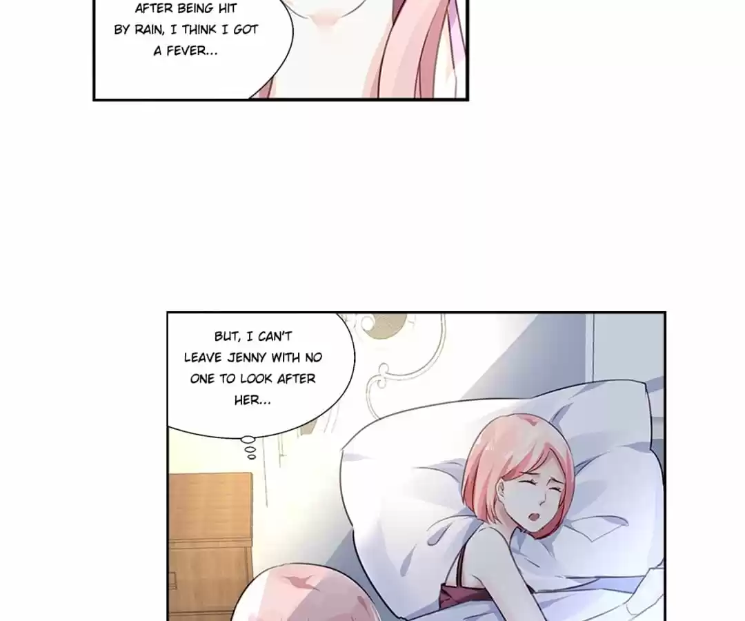 Guomin Laogong Dai Huijia Chapter 100