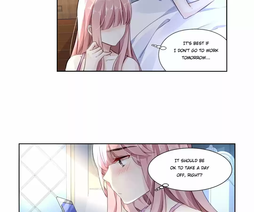 Guomin Laogong Dai Huijia Chapter 100