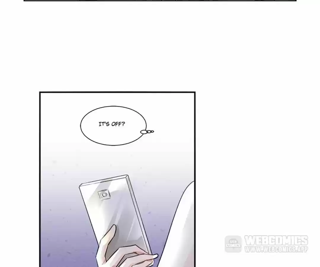 Guomin Laogong Dai Huijia Chapter 100