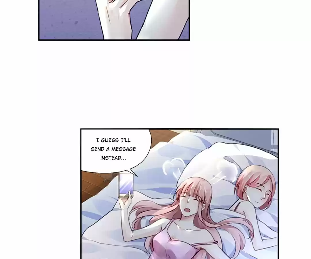 Guomin Laogong Dai Huijia Chapter 100