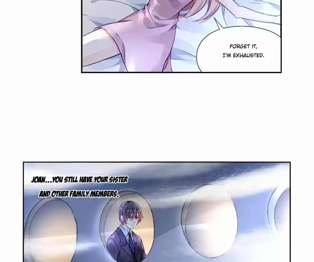 Guomin Laogong Dai Huijia Chapter 100