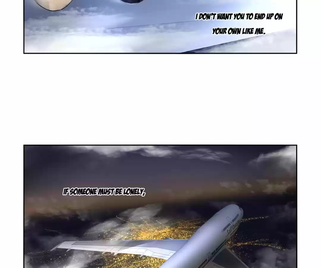 Guomin Laogong Dai Huijia Chapter 100