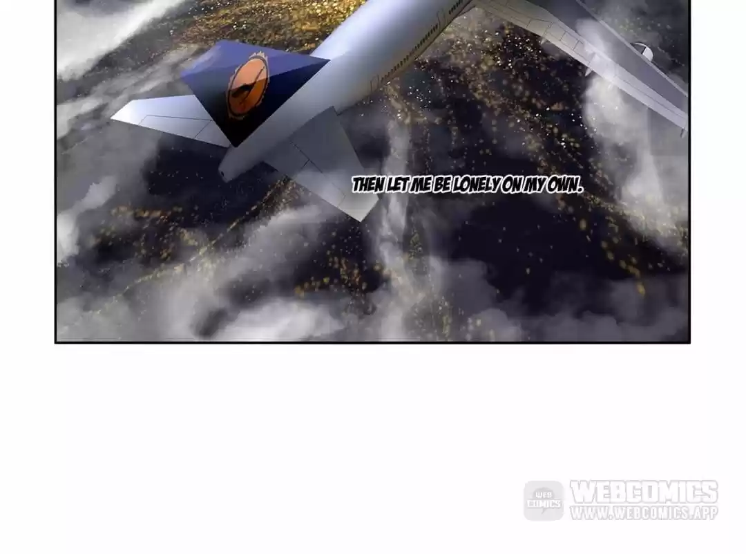 Guomin Laogong Dai Huijia Chapter 100