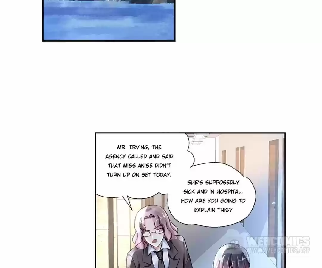 Guomin Laogong Dai Huijia Chapter 101