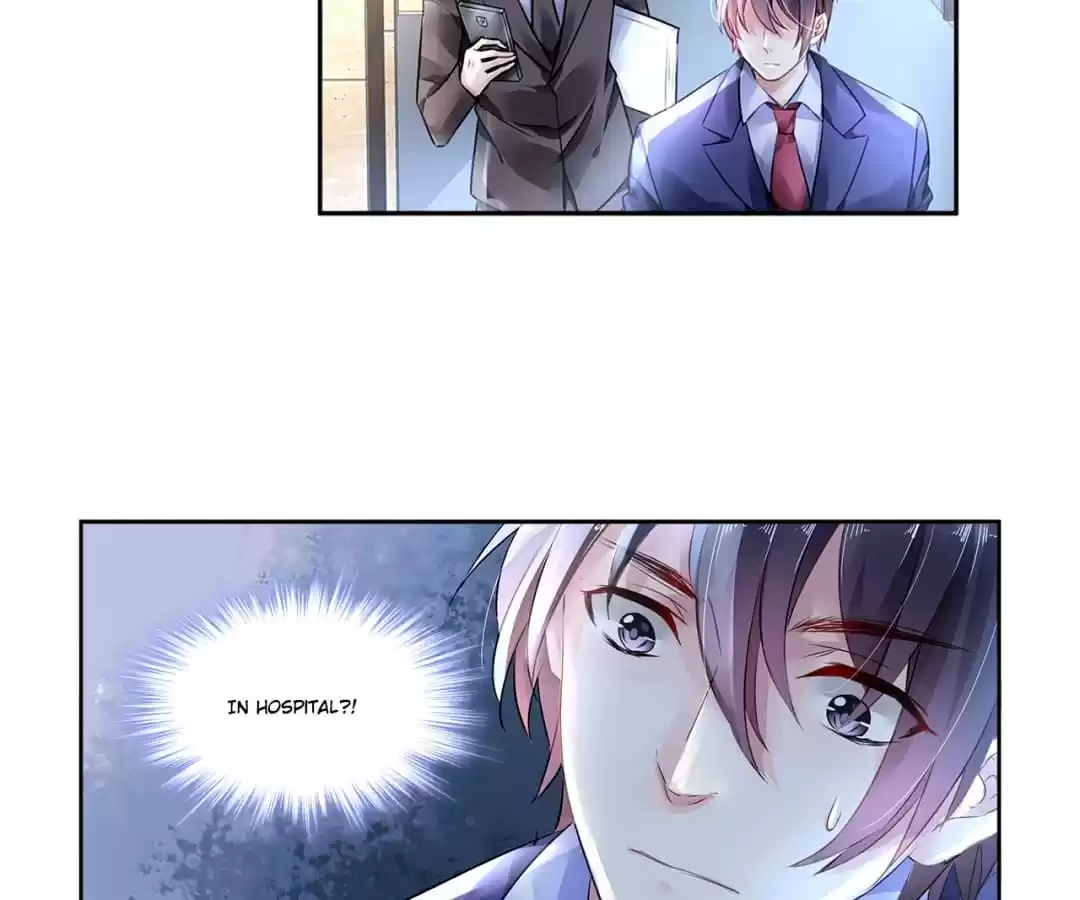 Guomin Laogong Dai Huijia Chapter 101