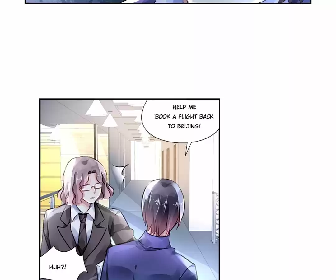 Guomin Laogong Dai Huijia Chapter 101