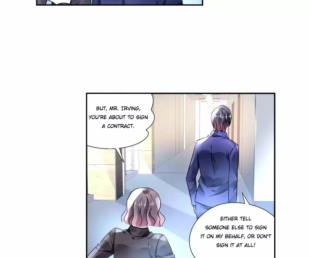 Guomin Laogong Dai Huijia Chapter 101