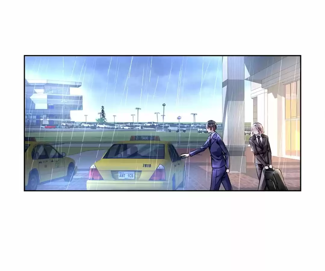 Guomin Laogong Dai Huijia Chapter 101