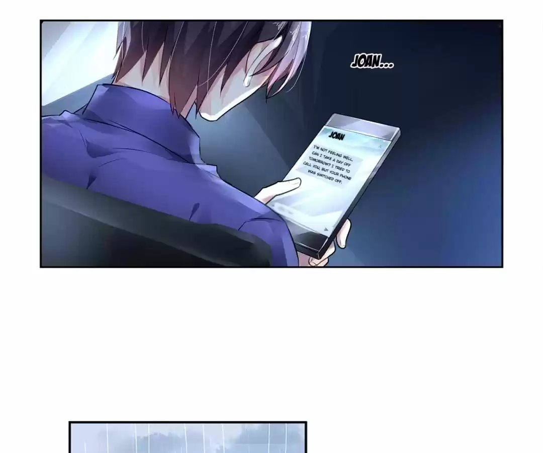 Guomin Laogong Dai Huijia Chapter 101