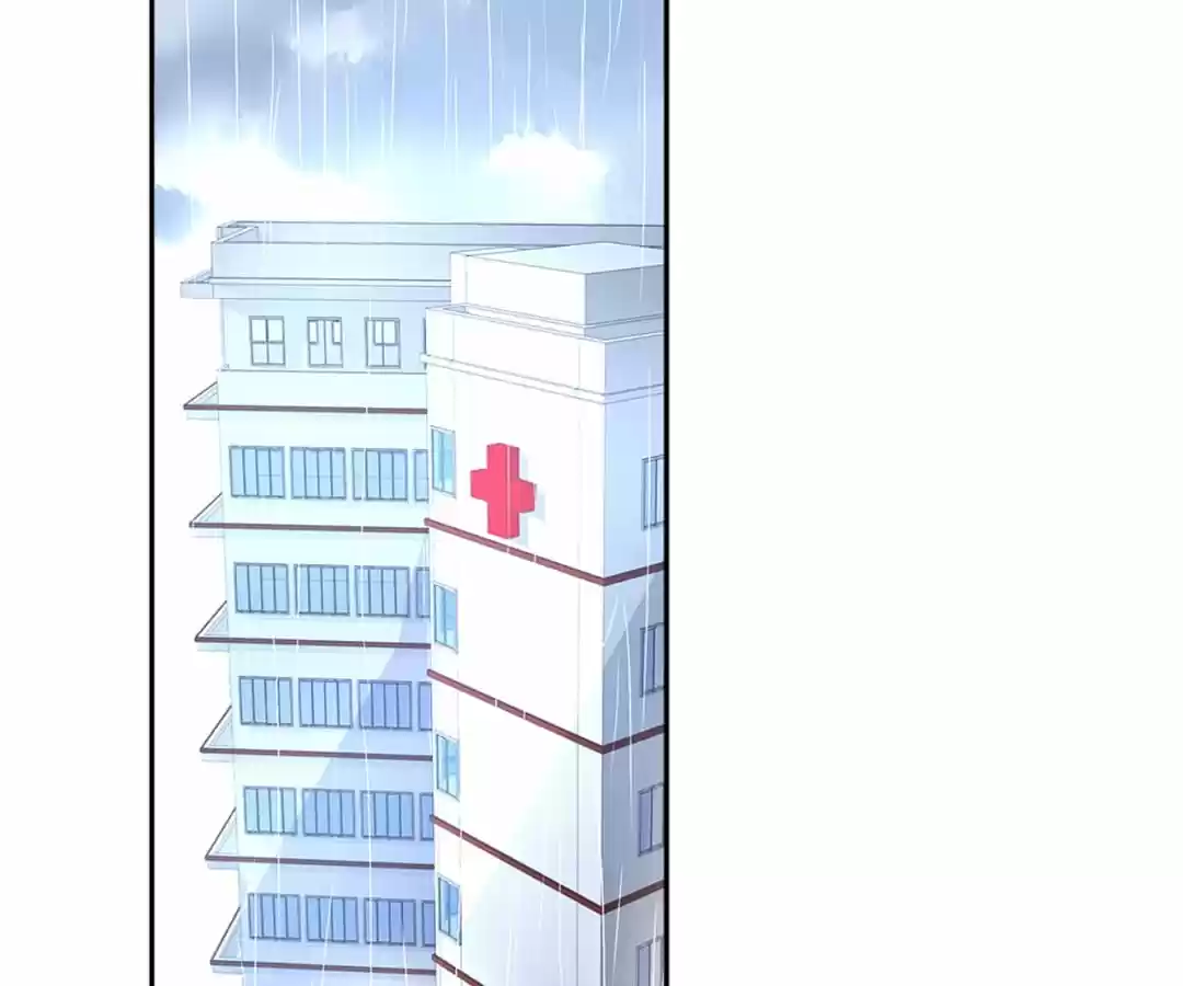 Guomin Laogong Dai Huijia Chapter 101