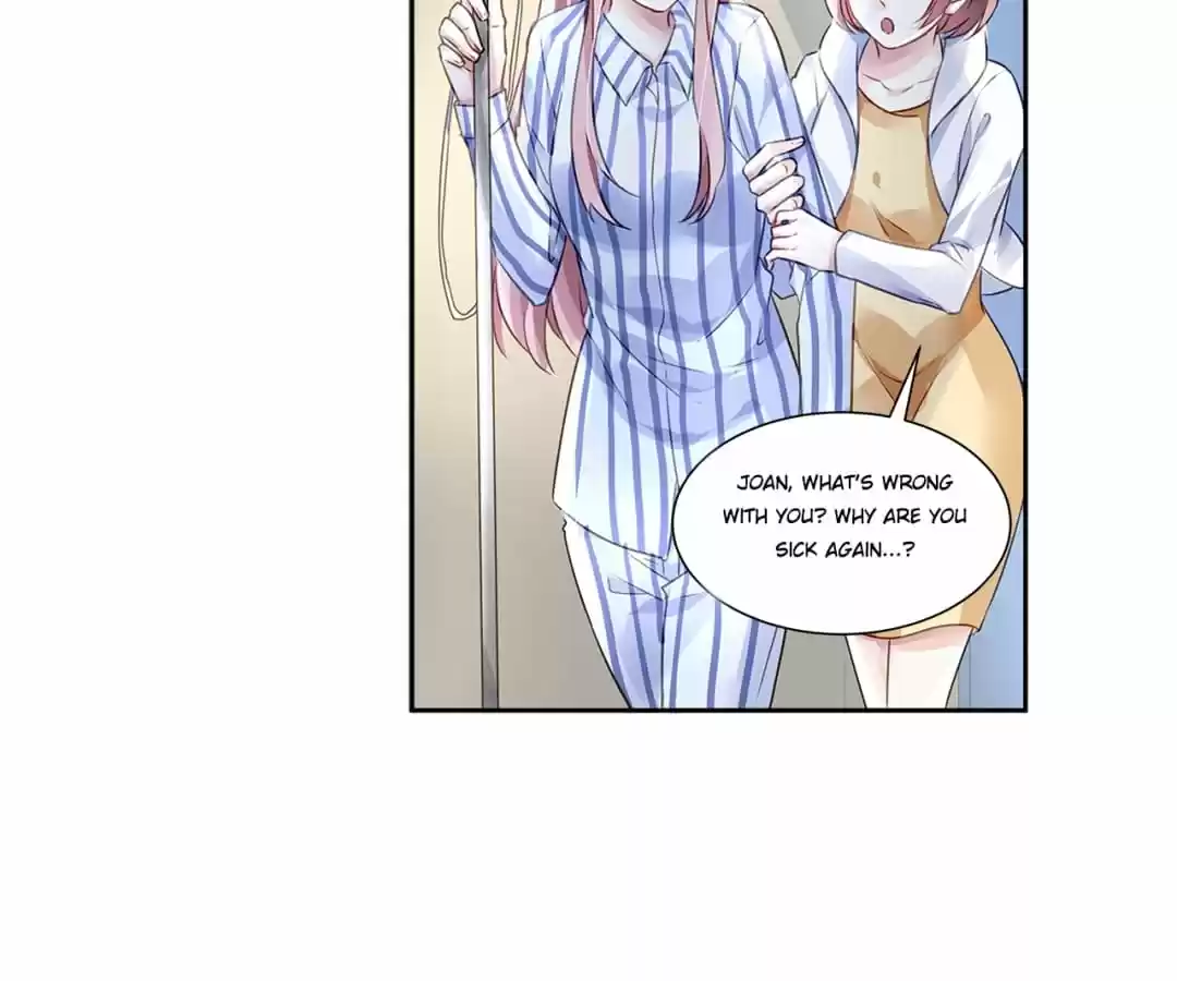 Guomin Laogong Dai Huijia Chapter 101